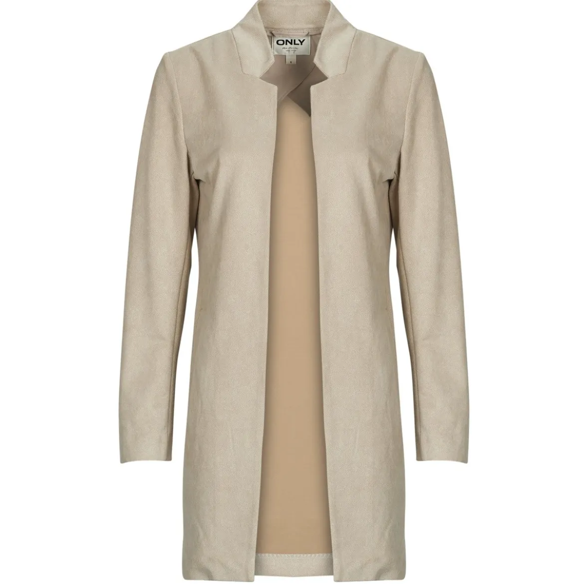 Jakker / Blazere Only