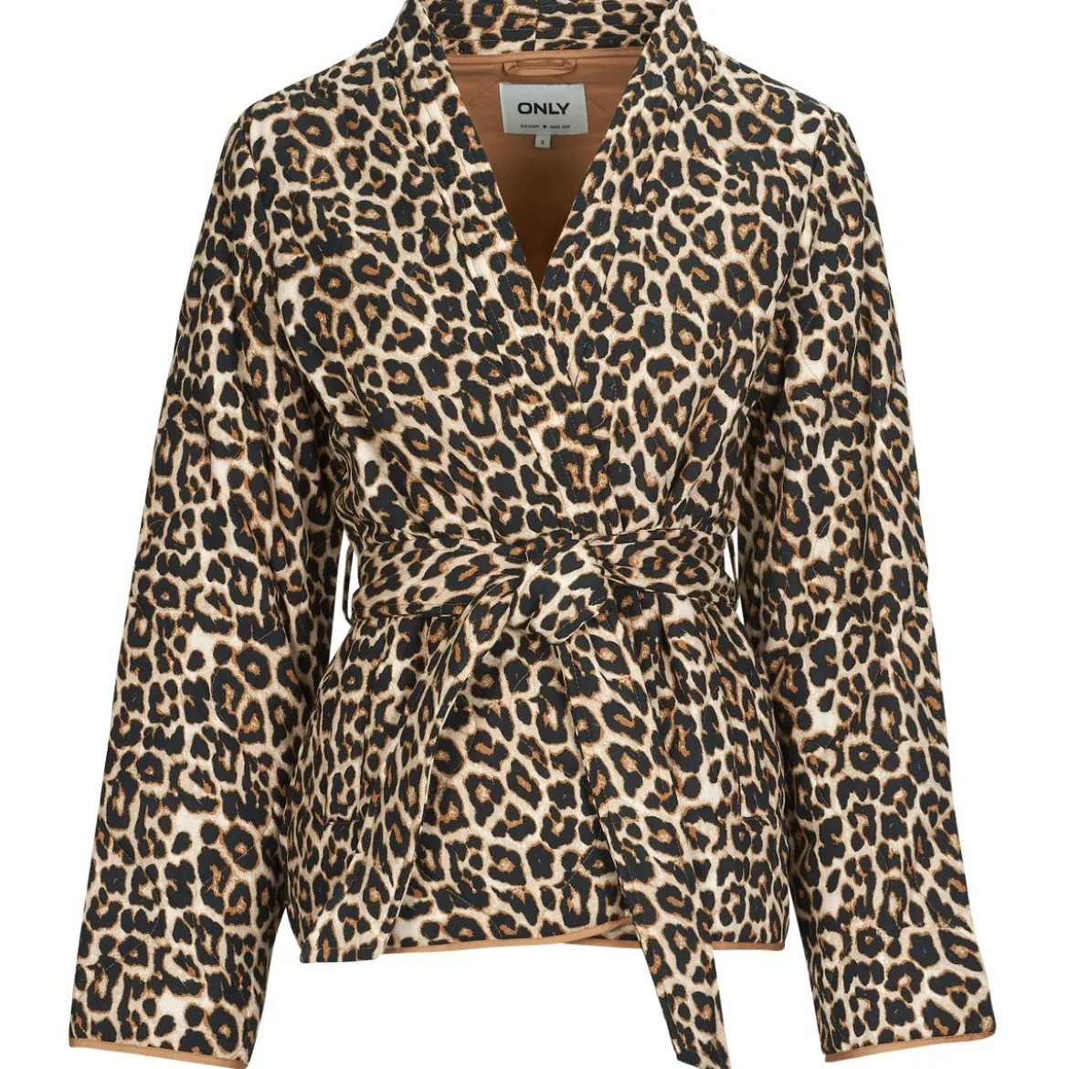 Jakker / Blazere Only