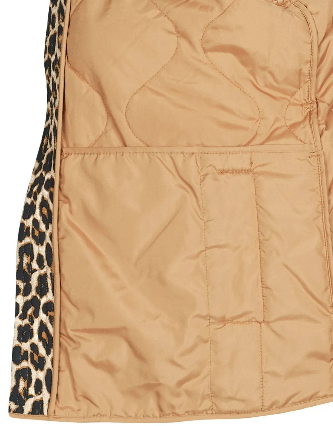 Jakker / Blazere Only