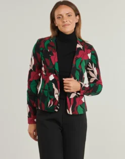 Jakker / Blazere Only