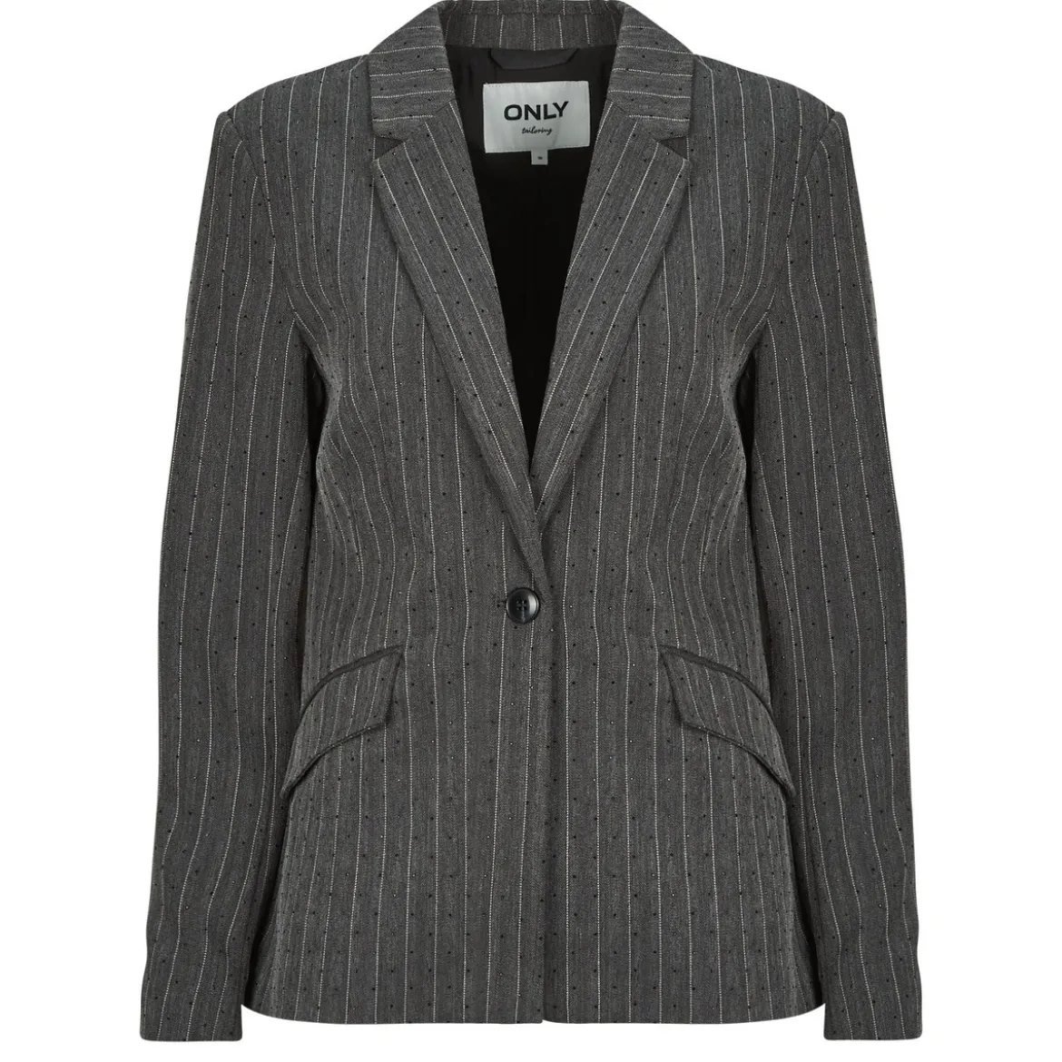 Jakker / Blazere Only