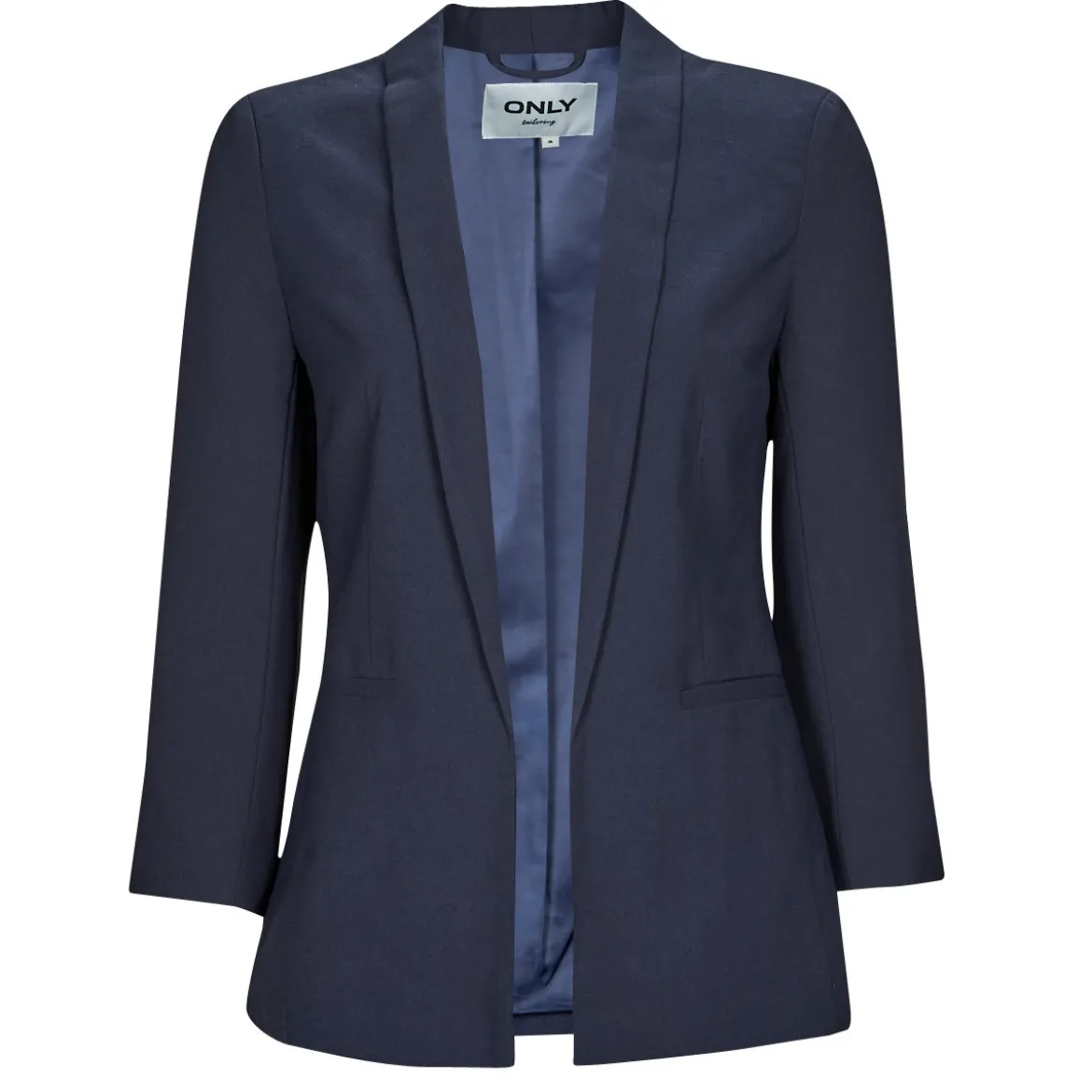 Jakker / Blazere Only