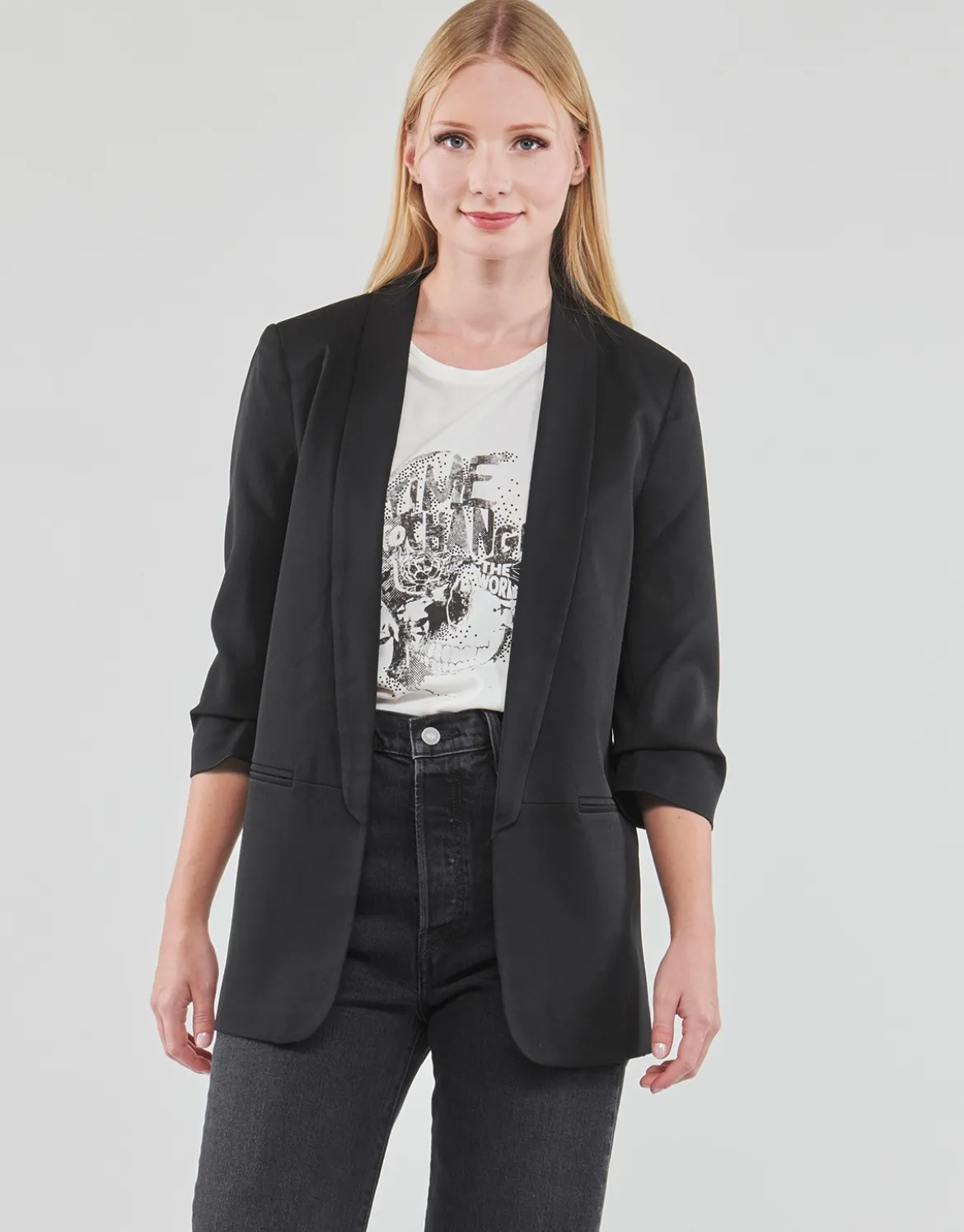 Jakker / Blazere Only