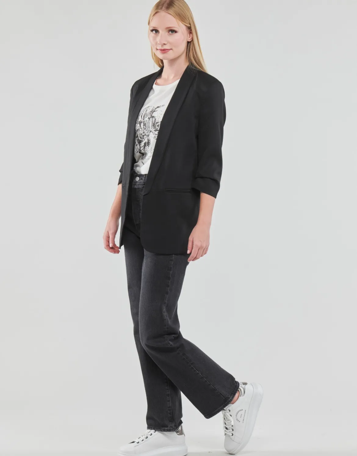 Jakker / Blazere Only