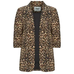 Jakker / Blazere Only
