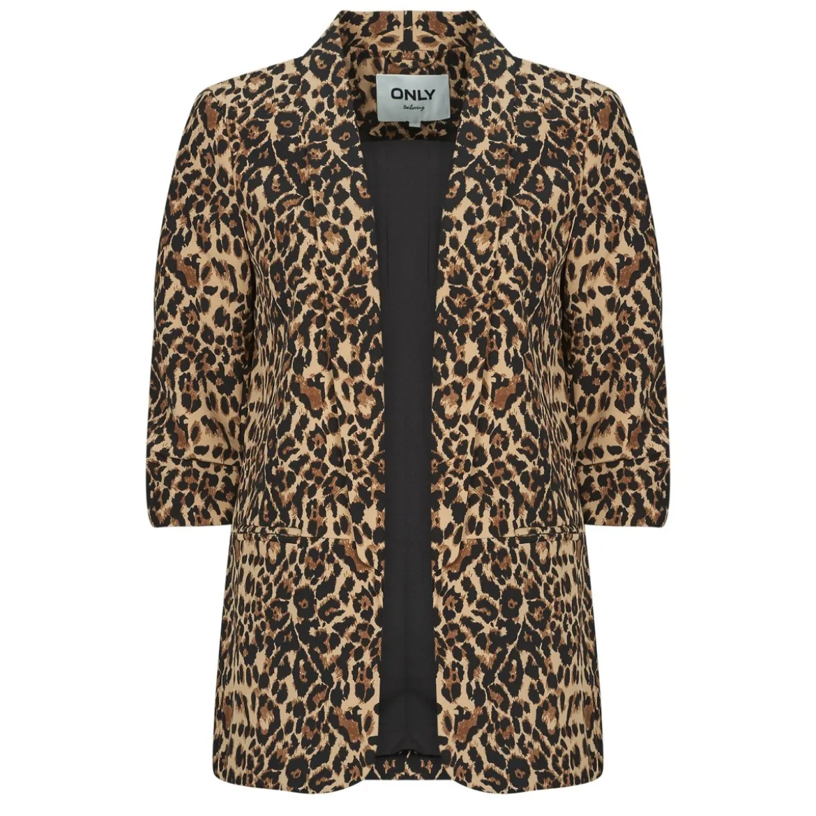 Jakker / Blazere Only