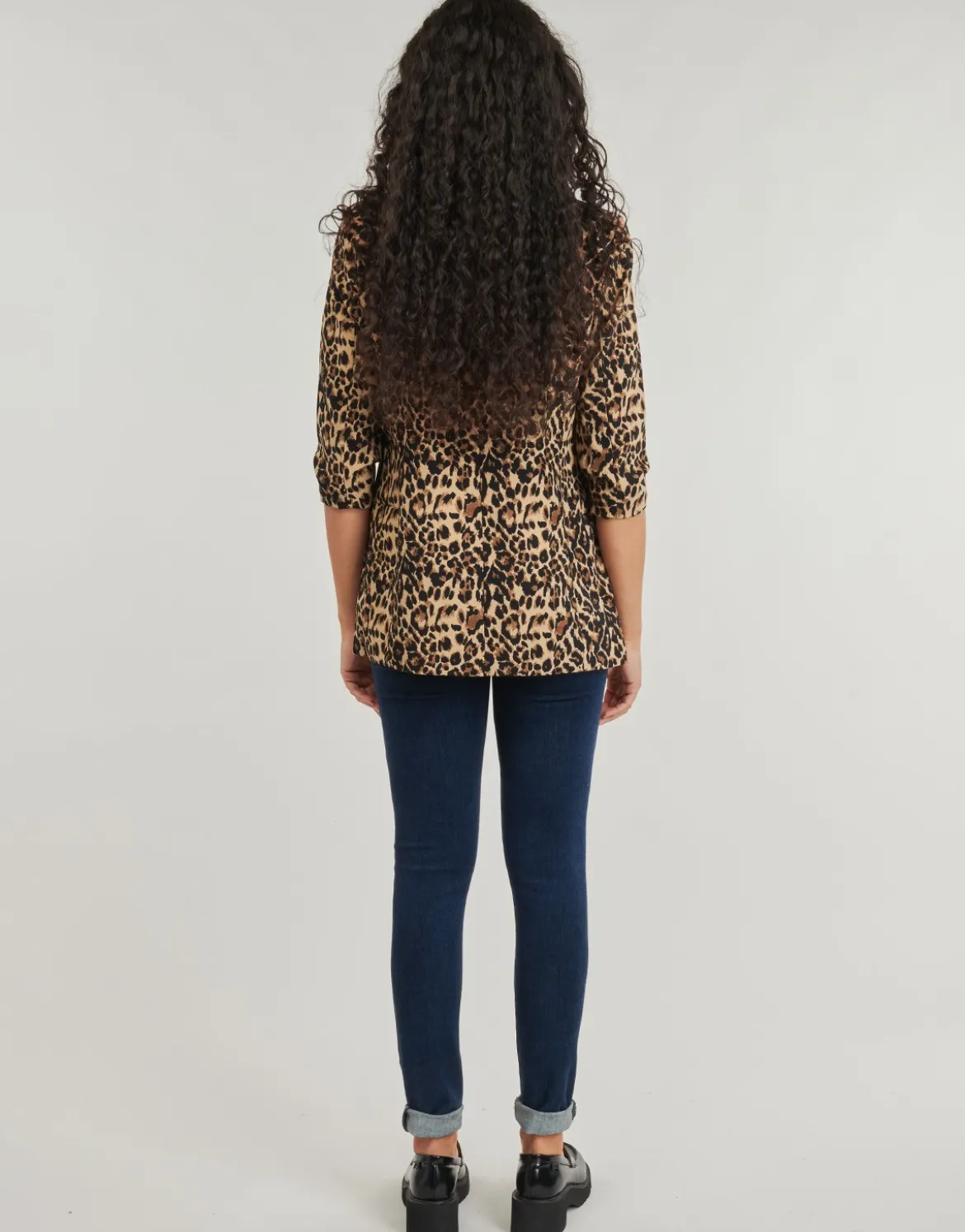 Jakker / Blazere Only
