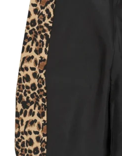Jakker / Blazere Only