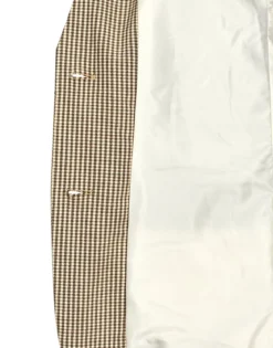 Jakker / Blazere Only