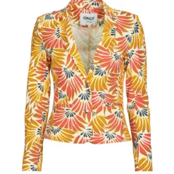 Jakker / Blazere Only