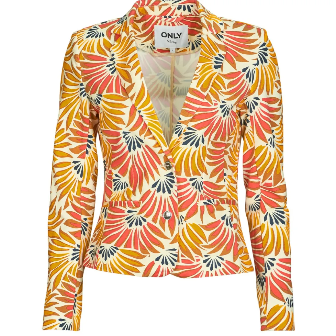 Jakker / Blazere Only