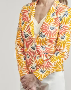 Jakker / Blazere Only