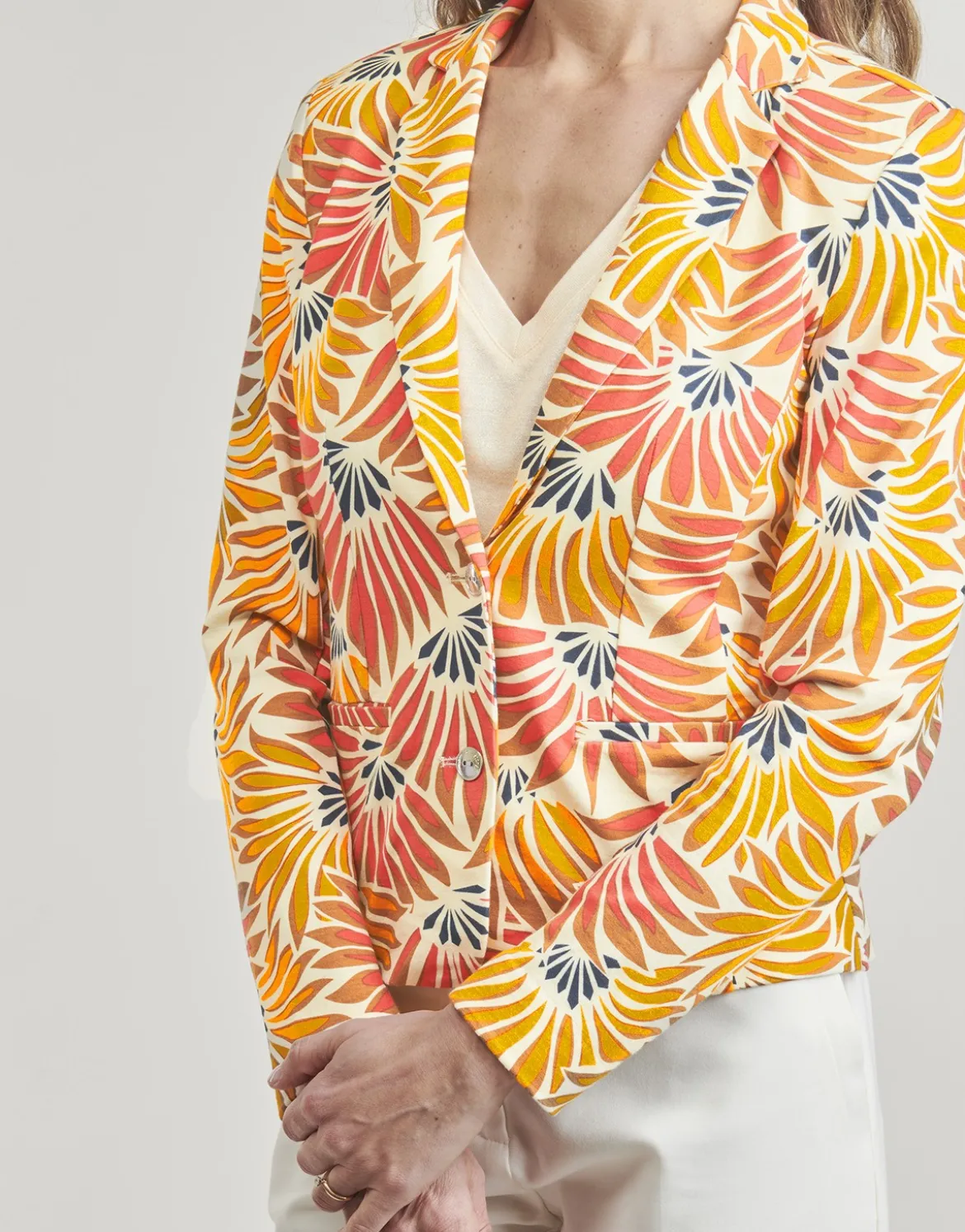 Jakker / Blazere Only