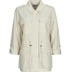 Jakker / Blazere Only