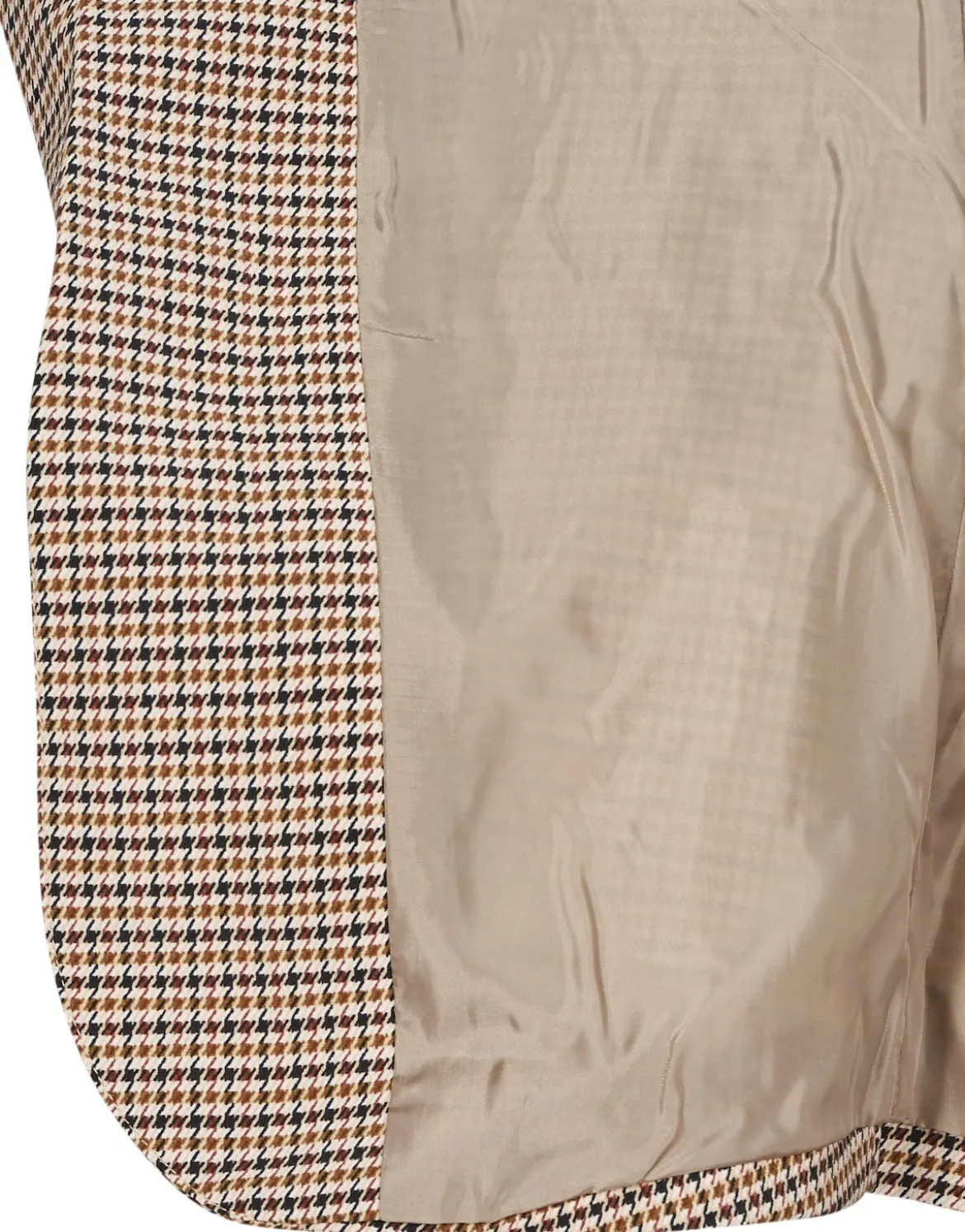 Jakker / Blazere Pieces