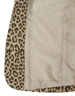 Jakker / Blazere Pieces