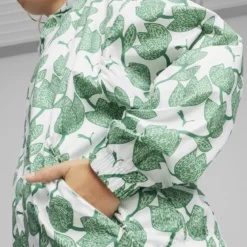 Jakker / Blazere Puma