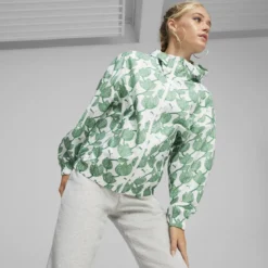 Jakker / Blazere Puma