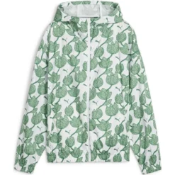Jakker / Blazere Puma