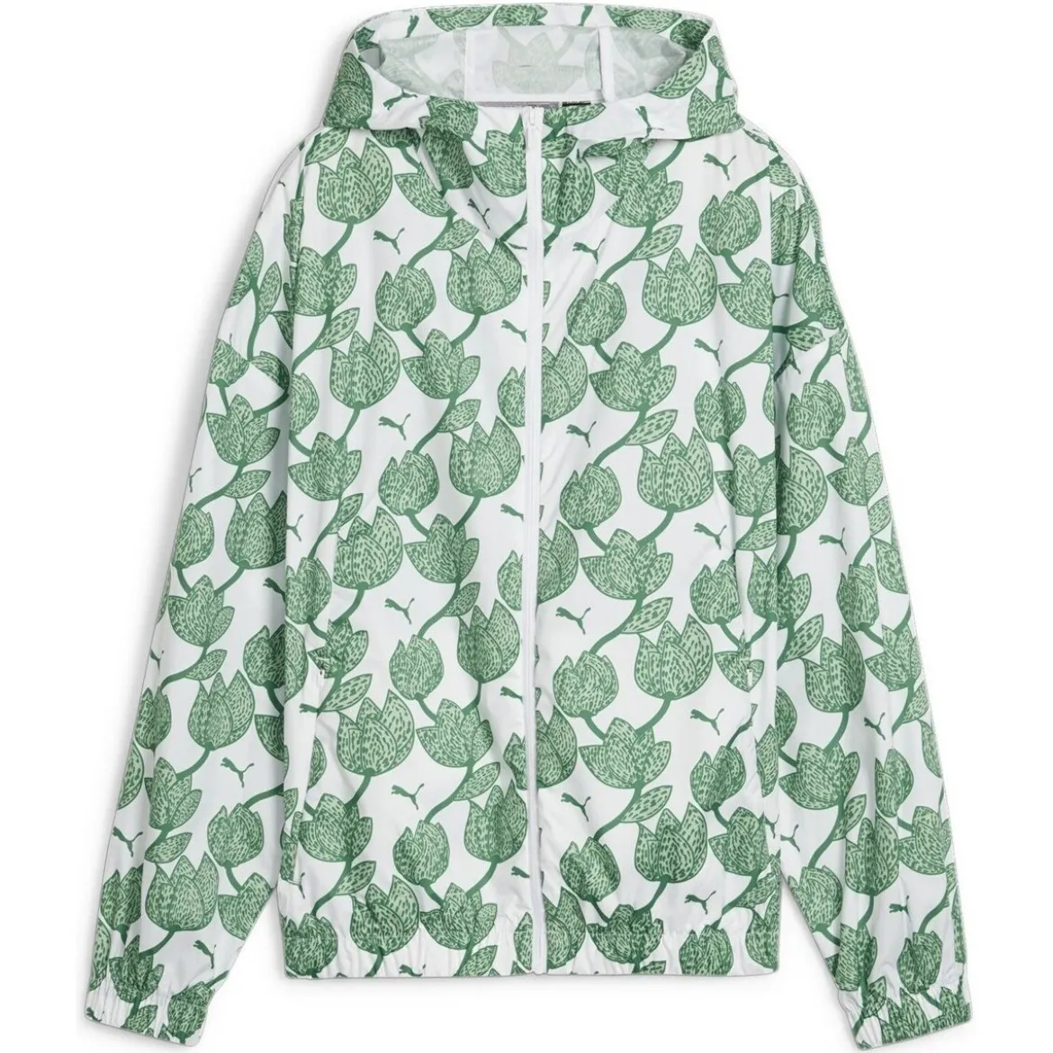 Jakker / Blazere Puma