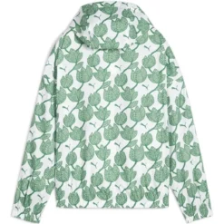 Jakker / Blazere Puma