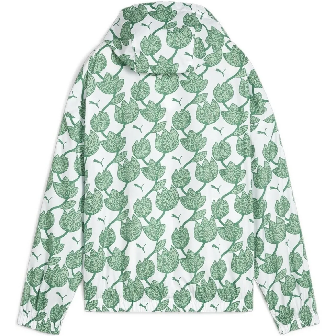 Jakker / Blazere Puma