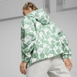 Jakker / Blazere Puma