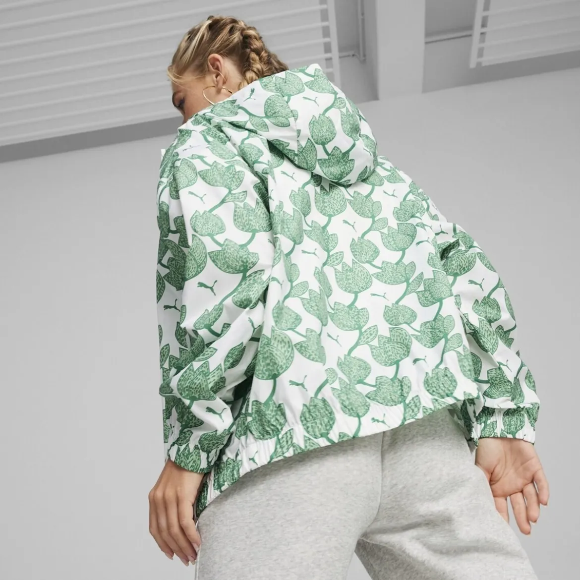 Jakker / Blazere Puma