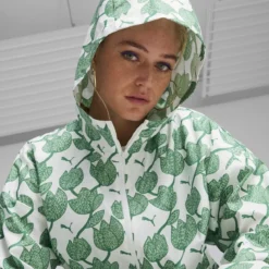 Jakker / Blazere Puma