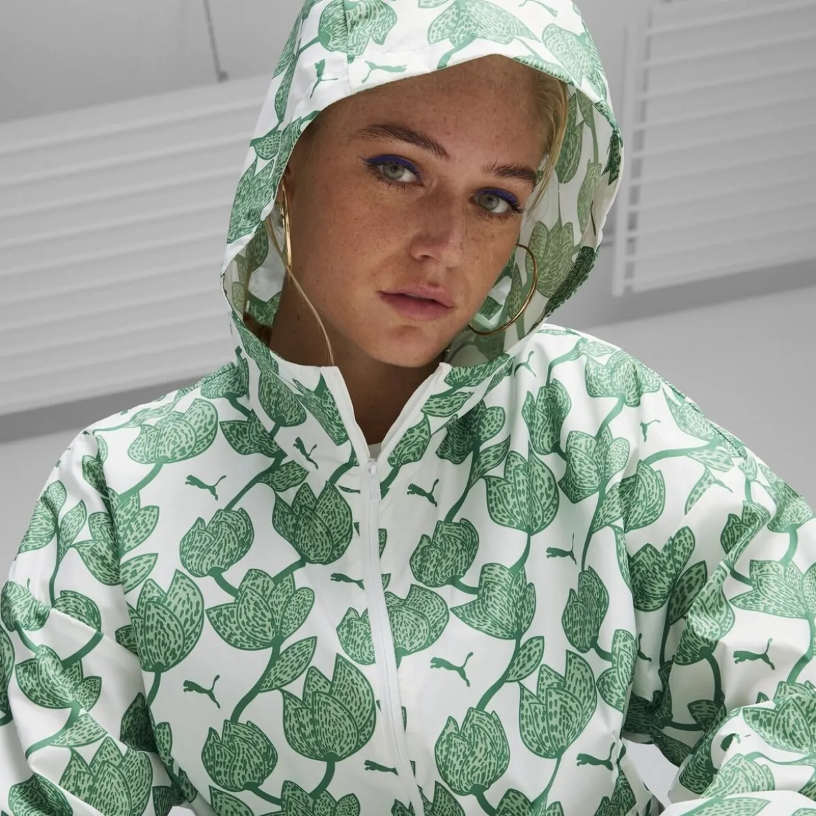 Jakker / Blazere Puma