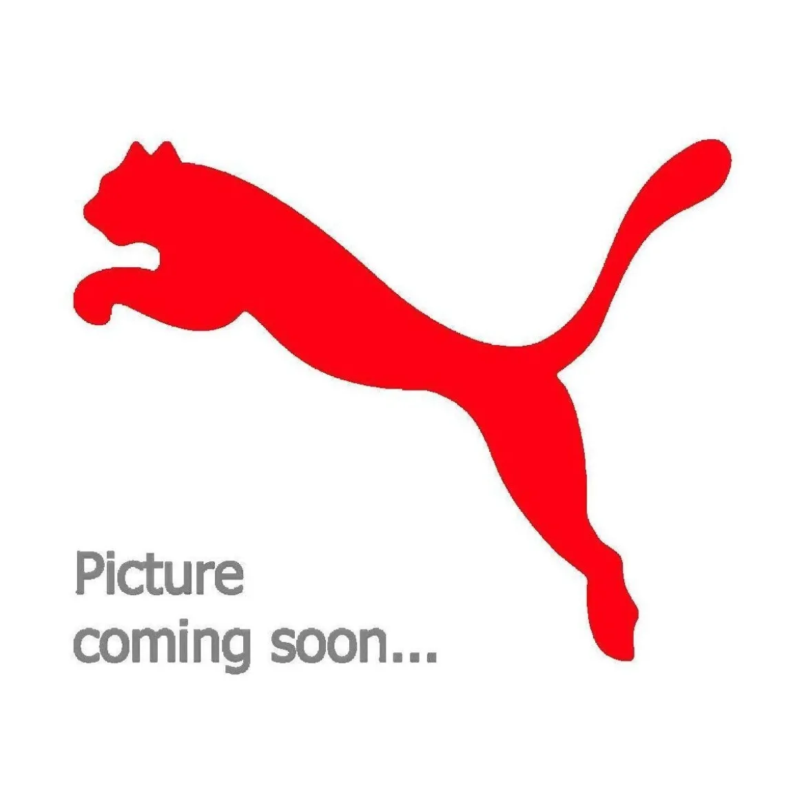 Jakker / Blazere Puma