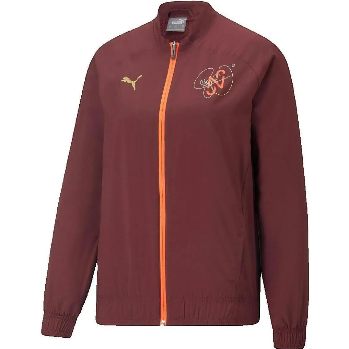 Jakker / Blazere Puma