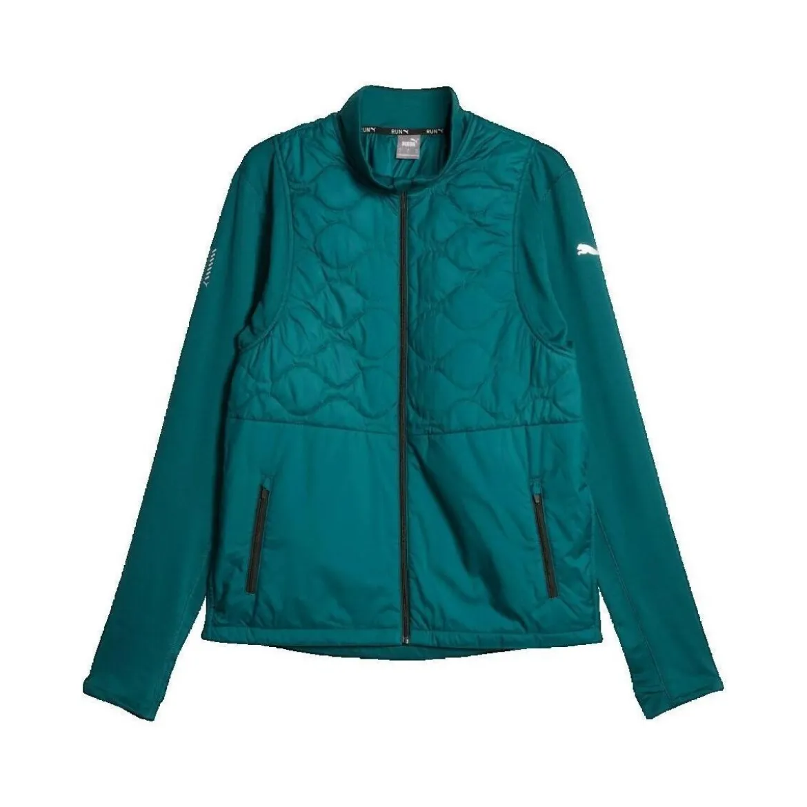 Jakker / Blazere Puma