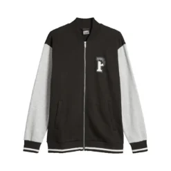 Jakker / Blazere Puma