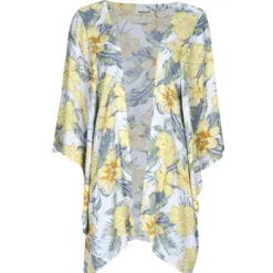 Jakker / Blazere Rip Curl