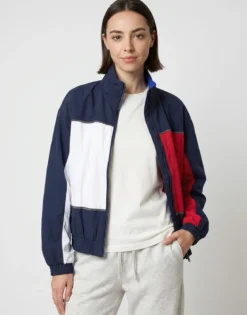 Jakker / Blazere Tommy Jeans