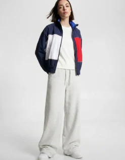 Jakker / Blazere Tommy Jeans