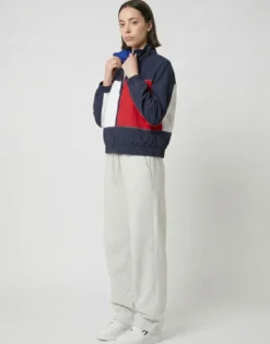 Jakker / Blazere Tommy Jeans