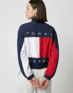 Jakker / Blazere Tommy Jeans