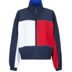 Jakker / Blazere Tommy Jeans