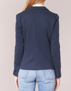 Jakker / Blazere Vero Moda