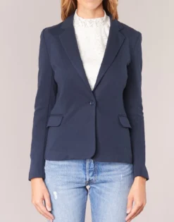 Jakker / Blazere Vero Moda