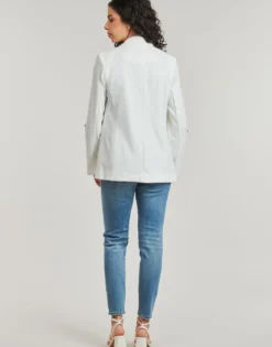 Jakker / Blazere Vero Moda