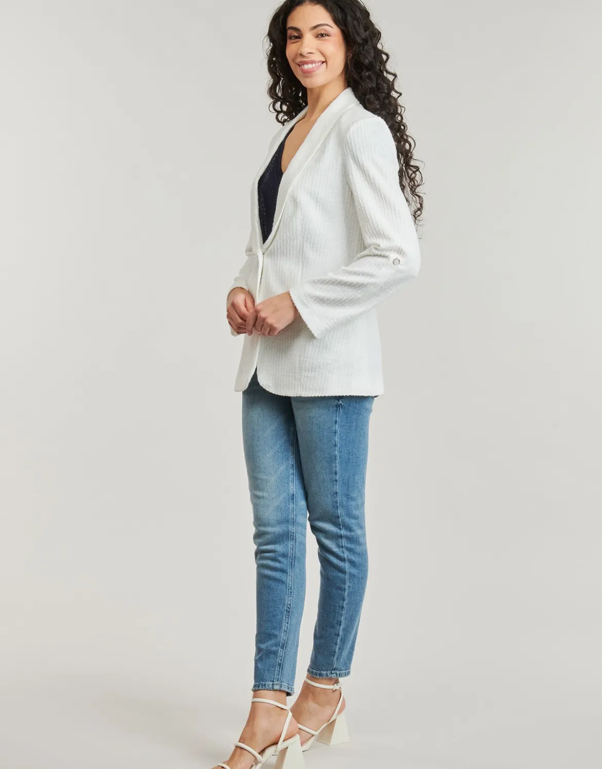 Jakker / Blazere Vero Moda