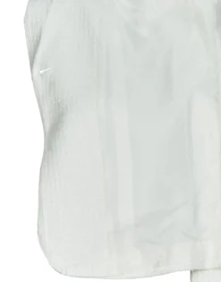 Jakker / Blazere Vero Moda