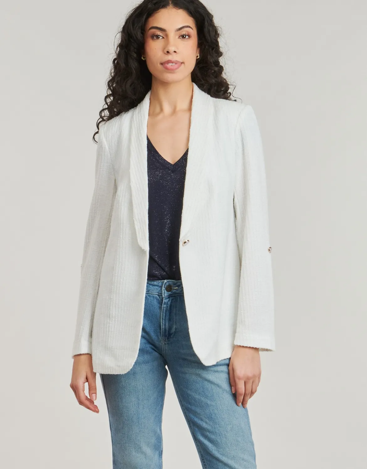 Jakker / Blazere Vero Moda
