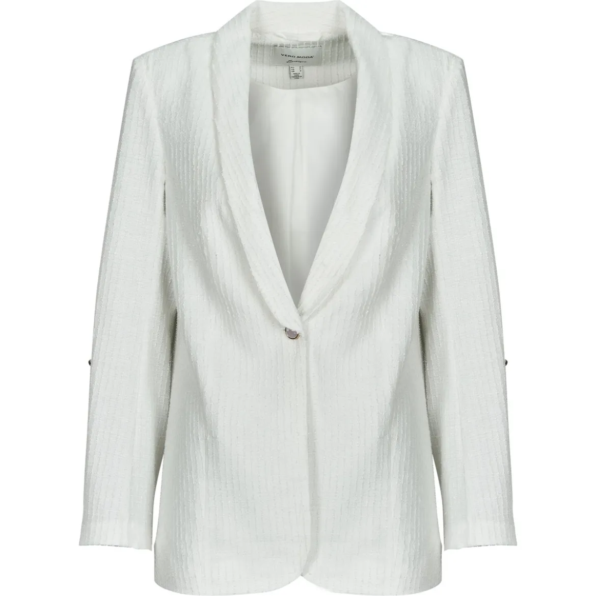 Jakker / Blazere Vero Moda