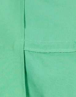 Jakker / Blazere Vero Moda