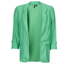 Jakker / Blazere Vero Moda