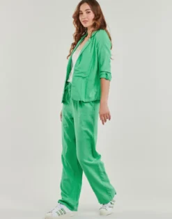 Jakker / Blazere Vero Moda